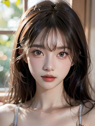 中高级轿车排行榜：福特福克斯与广州丰田4S店的较量